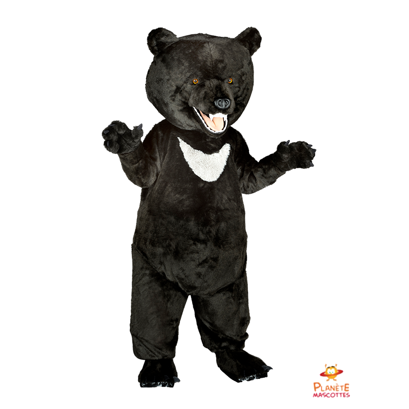 Ours Masque Imprimable Grizzly Bears Brun Halloween Costume Papier Masques  Woodland Animal Photo Booth Fête D'anniversaire Jeu Enfant Adulte Contes -   France